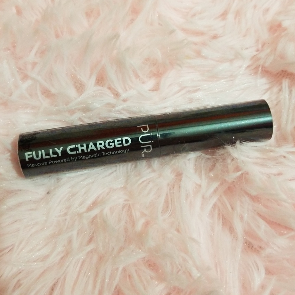 Pür Cosmetics | Fully Charged Mascara